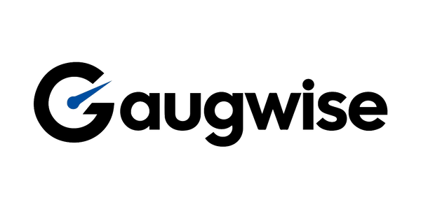 Gaugwise
